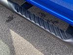 2026 Chevrolet Silverado 1500 Crew Cab 4WD Pickup for sale #C7060 - photo 23