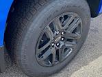 2026 Chevrolet Silverado 1500 Crew Cab 4WD Pickup for sale #C7060 - photo 24