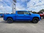 New 2026 Chevrolet Silverado 1500 Custom Crew Cab for sale #C7060 - photo 4