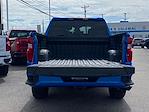 New 2026 Chevrolet Silverado 1500 Custom Crew Cab for sale #C7060 - photo 6