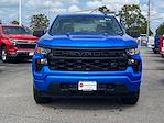 New 2026 Chevrolet Silverado 1500 Custom Crew Cab for sale #C7060 - photo 7