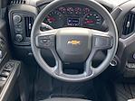 New 2026 Chevrolet Silverado 1500 Custom Crew Cab for sale #C7060 - photo 8
