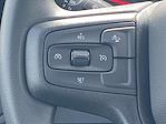 New 2026 Chevrolet Silverado 1500 Custom Crew Cab for sale #C7060 - photo 9