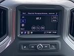 New 2026 Chevrolet Silverado 1500 Custom Crew Cab for sale #C7060 - photo 10