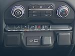 New 2026 Chevrolet Silverado 1500 Custom Crew Cab for sale #C7060 - photo 11