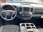New 2026 Chevrolet Silverado 1500 Custom Crew Cab for sale #C7060 - photo 12