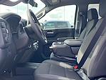 New 2026 Chevrolet Silverado 1500 Custom Crew Cab for sale #C7060 - photo 13