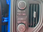 New 2026 Chevrolet Silverado 1500 Custom Crew Cab for sale #C7060 - photo 15
