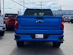 2026 Chevrolet Silverado 1500 Crew Cab 4WD Pickup for sale #C7060 - photo 4