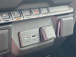 New 2026 Chevrolet Silverado 1500 Custom Crew Cab for sale #C7060 - photo 19