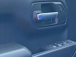 New 2026 Chevrolet Silverado 1500 Custom Crew Cab for sale #C7060 - photo 20