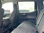 New 2026 Chevrolet Silverado 1500 Custom Crew Cab for sale #C7060 - photo 21