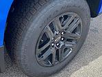New 2026 Chevrolet Silverado 1500 Custom Crew Cab for sale #C7060 - photo 23