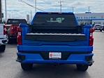 2026 Chevrolet Silverado 1500 Crew Cab 4WD Pickup for sale #C7060 - photo 5