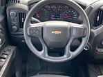 2026 Chevrolet Silverado 1500 Crew Cab 4WD Pickup for sale #C7060 - photo 9