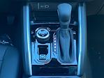 New 2026 Chevrolet Colorado Trail Boss Crew Cab 4x4 Pickup for sale #C7063 - photo 11