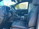 New 2026 Chevrolet Colorado Trail Boss Crew Cab 4x4 Pickup for sale #C7063 - photo 13