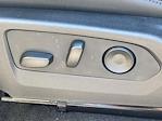 New 2026 Chevrolet Colorado Trail Boss Crew Cab 4x4 Pickup for sale #C7063 - photo 14