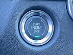 New 2026 Chevrolet Colorado Trail Boss Crew Cab 4x4 Pickup for sale #C7063 - photo 18