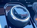 New 2026 Chevrolet Colorado Trail Boss Crew Cab 4x4 Pickup for sale #C7063 - photo 19