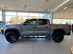 New 2026 Chevrolet Colorado Trail Boss Crew Cab 4x4 Pickup for sale #C7063 - photo 3