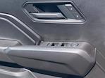 New 2026 Chevrolet Colorado Trail Boss Crew Cab 4x4 Pickup for sale #C7063 - photo 20