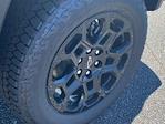 New 2026 Chevrolet Colorado Trail Boss Crew Cab 4x4 Pickup for sale #C7063 - photo 24