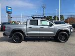 New 2026 Chevrolet Colorado Trail Boss Crew Cab for sale #C7063 - photo 4