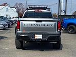 New 2026 Chevrolet Colorado Trail Boss Crew Cab for sale #C7063 - photo 3
