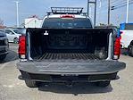 New 2026 Chevrolet Colorado Trail Boss Crew Cab for sale #C7063 - photo 5