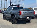 New 2026 Chevrolet Colorado Trail Boss Crew Cab for sale #C7063 - photo 6