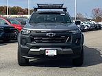 New 2026 Chevrolet Colorado Trail Boss Crew Cab for sale #C7063 - photo 8