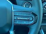 New 2026 Chevrolet Colorado Trail Boss Crew Cab for sale #C7063 - photo 13