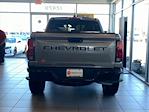 New 2026 Chevrolet Colorado Trail Boss Crew Cab 4x4 Pickup for sale #C7063 - photo 2