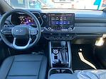 New 2026 Chevrolet Colorado Trail Boss Crew Cab for sale #C7063 - photo 16