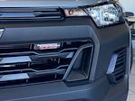 New 2026 Chevrolet Colorado Trail Boss Crew Cab 4x4 Pickup for sale #C7063 - photo 5