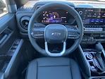 New 2026 Chevrolet Colorado Trail Boss Crew Cab 4x4 Pickup for sale #C7063 - photo 6
