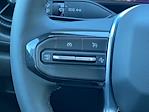 New 2026 Chevrolet Colorado Trail Boss Crew Cab 4x4 Pickup for sale #C7063 - photo 7
