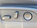 New 2025 Chevrolet Silverado 2500 LTZ Crew Cab 4x4 Pickup for sale #C7065 - photo 15