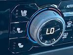 New 2025 Chevrolet Silverado 2500 LTZ Crew Cab 4x4 Pickup for sale #C7065 - photo 17