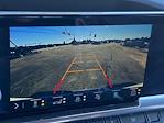 New 2025 Chevrolet Silverado 2500 LTZ Crew Cab 4x4 Pickup for sale #C7065 - photo 19