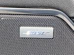 New 2025 Chevrolet Silverado 2500 LTZ Crew Cab 4x4 Pickup for sale #C7065 - photo 21
