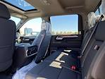 New 2025 Chevrolet Silverado 2500 LTZ Crew Cab 4x4 Pickup for sale #C7065 - photo 22