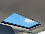New 2025 Chevrolet Silverado 2500 LTZ Crew Cab 4x4 Pickup for sale #C7065 - photo 23