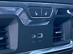 New 2025 Chevrolet Silverado 2500 LTZ Crew Cab 4x4 Pickup for sale #C7065 - photo 24