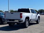 New 2025 Chevrolet Silverado 2500 LTZ Crew Cab 4x4 Pickup for sale #C7065 - photo 2