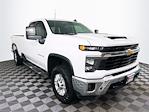 2024 Chevrolet Silverado 2500 Double Cab SRW 4WD Pickup for sale #C7065A - photo 1