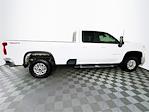 2024 Chevrolet Silverado 2500 Double Cab SRW 4WD Pickup for sale #C7065A - photo 10