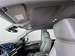 2024 Chevrolet Silverado 2500 Double Cab SRW 4WD Pickup for sale #C7065A - photo 11