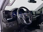 2024 Chevrolet Silverado 2500 Double Cab SRW 4WD Pickup for sale #C7065A - photo 12
